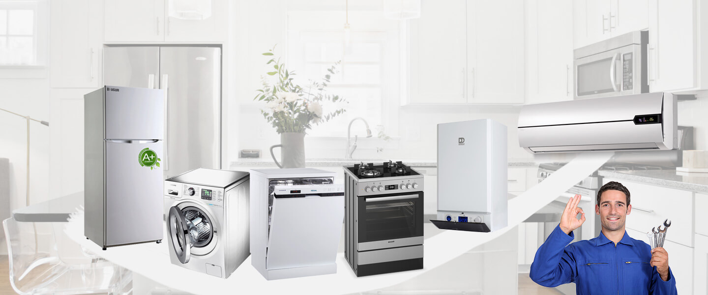 Cide Beko Servisi