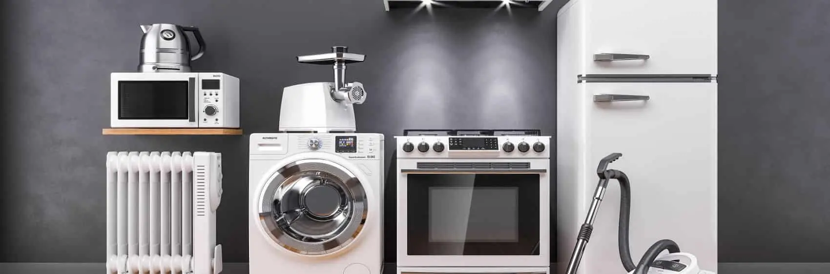 Cide Beko Kombi Servisi